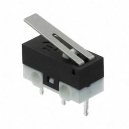 SS-075-03-01-F040-P1-A E-SWITCH