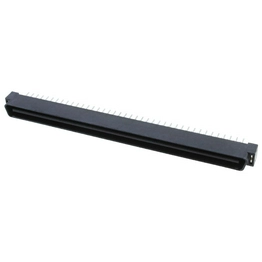 3-557102-7 TE Connectivity