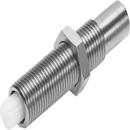 DYSC-8-8-Y1F FESTO