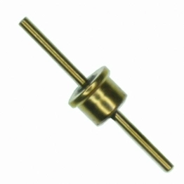 4300-681 LF cts