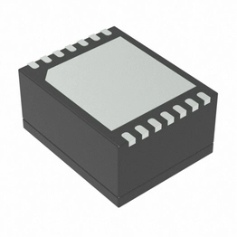 MLX90817LXE-DCG-000-SP Melexis
