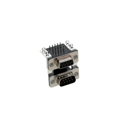 K42X-E9P/S-A4NJ KYCON