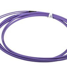 RS 5366800 image