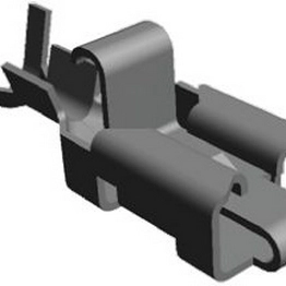 TE Connectivity 170233-2 image