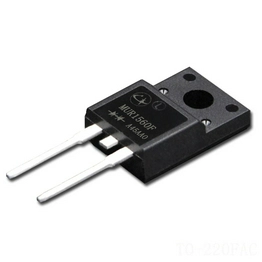 MUR1560F LX MICRO