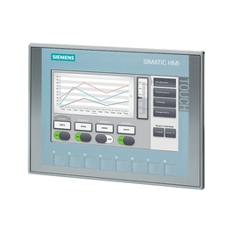 SIEMENS 6AG11232GB032AX0 image