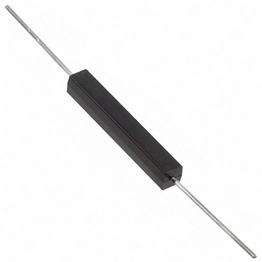 59165-1-S-00-A Littelfuse