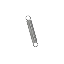 80615CS Century Spring