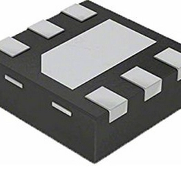 NCS20061MUTAG ON Semiconductor