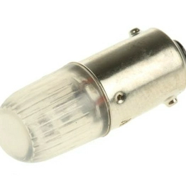 RS 6559671 image