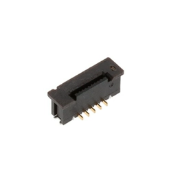 TE Connectivity 1734742-9 image