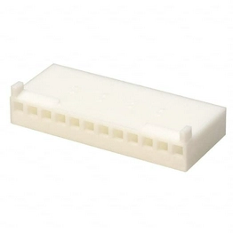 0022013127 molex