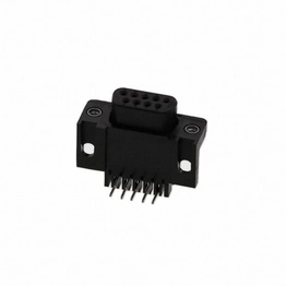 5747459-3 TE Connectivity
