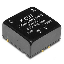 URB2405YMD-5WR3 K-CUT