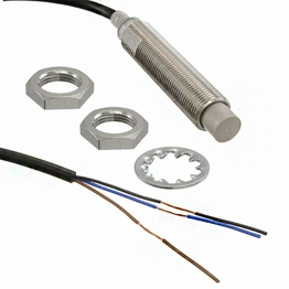 E2E-X8MC1L12 2M OMRON