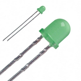 SLR-332MG3F ROHM