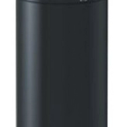 XVUC21M Schneider Electric