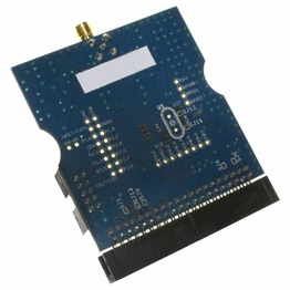 1000-TCB1C915 Silicon Laboratories