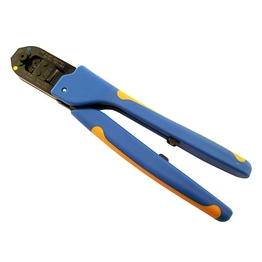 91593-1 TE Connectivity