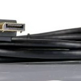 RS 7406688 image