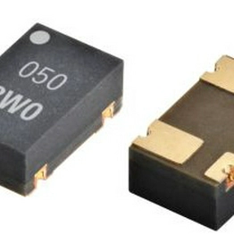 G3VM-31WR(TR05) OMRON