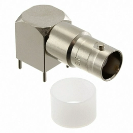 Rosenberger 51K204-400A5 image