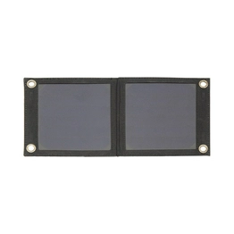 Pi Supply PIS-0569 image