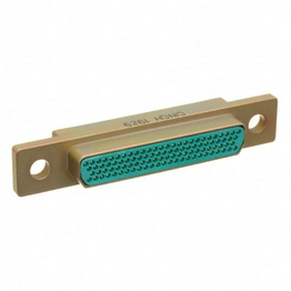 DCCM100PSB Cinch