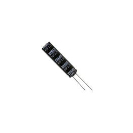 TPL-40/12X46F Tecate