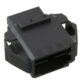 1-2040404-2 TE Connectivity