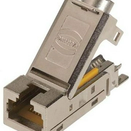 HARTING 20820000002 image