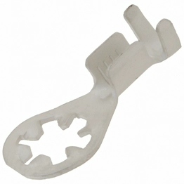 TE Connectivity 61794-1