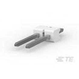 3-644456-2 TE Connectivity