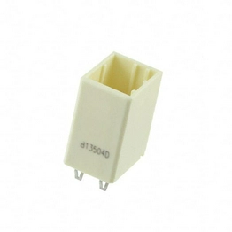 9-1318124-2 TE Connectivity
