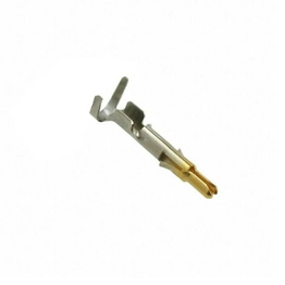 350700-7 TE Connectivity