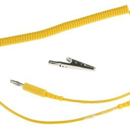 RS 552898 image
