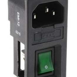 RS 8117210 image