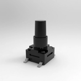 XKB Connectivity TS-FS66T-C-O image