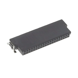 ESMC-F-40-SGR-SMT-T/R ADAM TECH