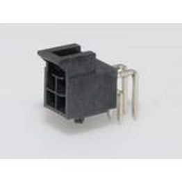 1053141104 molex