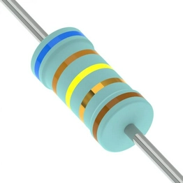 MF0207FTE52-63R4 YAGEO