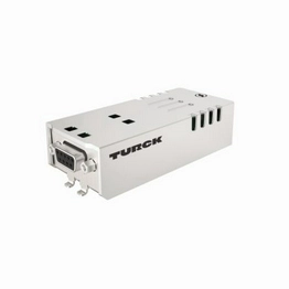 100010167 TURCK