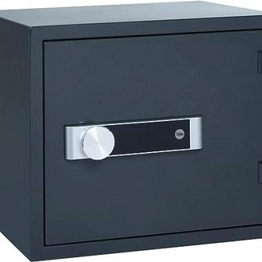 YFM-352-FG2 YALE