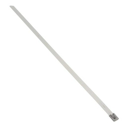 IMLT102H-L6L PANDUIT