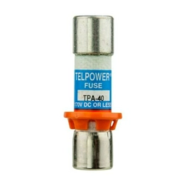 EATON TPA-40 image