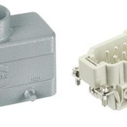 09300161420+09330162601 HARTING