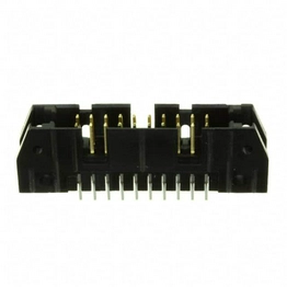 5102156-4 TE Connectivity