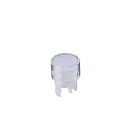 NKK Switches AT4032JB image