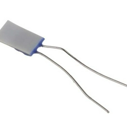 RS 4573603 image