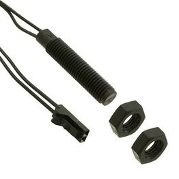 59065-2-S-02-D Littelfuse
